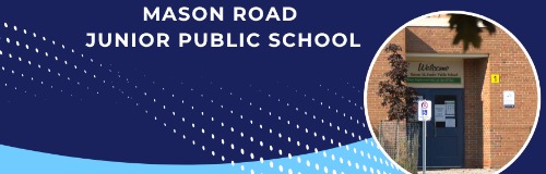 Site Banner Image